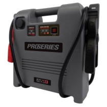 Portable DSR ProSeries for 12V Batteries DSR119