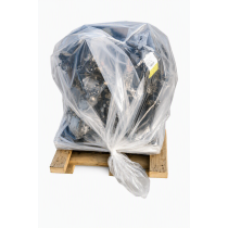 ENGINE BAG