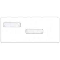 Statement Envelopes Fast Parts