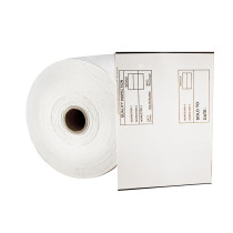 H200TP-15 POWERLINK PART TAGS