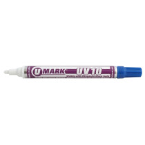 UV Marker- CF RECYCLER SUPPLY
