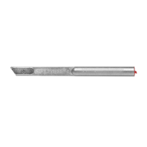 PIPEKNIFE WWITH OUT COVER