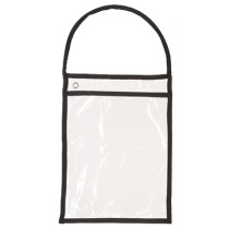 Servce Work Order Holder
