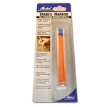 Markal Trades Marker Refills