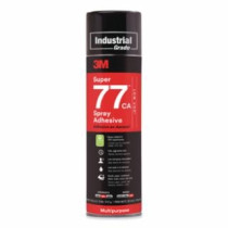 Spray Adhesive