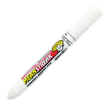 Mean Streak® Permanent Paint Marking Stick