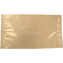 Packing Envelopes - Clear Envelope