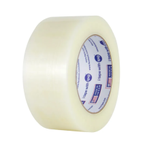 intertape 8100 3" wide