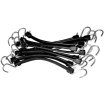 Bungee Cords