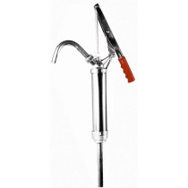 Lever Style Drum Pump