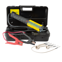 Mini-Ductor 12 Volt