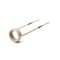 Inductor Mini Ductor 1 1/2" Pre-formed Coil