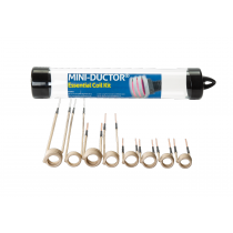 Inductor Long Coil Kit