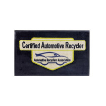 ARA CAR Custom Rug- 2'x3'