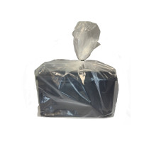 Battery Bags