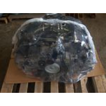 Engine Shrink Bags
