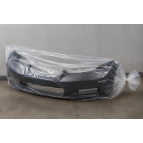 Bumper Bags