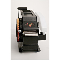 Phoenix Manual Tape Dispenser