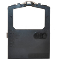 Okidata Printer Ribbon Compatible 420