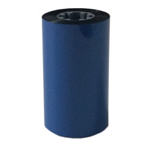 OIL CHANGE PRINTER RIBBON