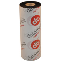 Thermal Transfer Ribbon