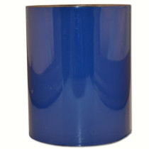 Thermal Transfer Ribbon Datamax Premium Wax/Resin- CF RECYCLER SUPPLY