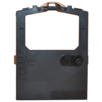 Okidata Printer Ribbon Compatible 520/521