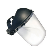 Safety Protective Faceshield
