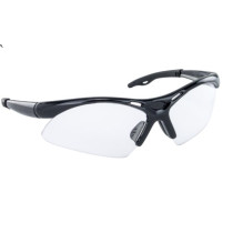 Diamond Backs Safety Glasses - CF Supply 