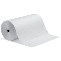 30" x 150' Absorbent Rolls