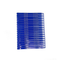 Truck Container Seals