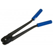 Steel Strapping Sealer Tool