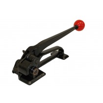 Steel Strapping Tensioner Tool