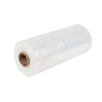 20" Machine Grade Stretch Film