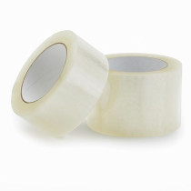 Shipping Tape