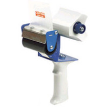 Tape Gun Dispenser Standard-3"