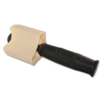 Stretch Tape Wrap - EZ Grip Handle