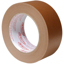Tape - Pressure Sensitive Kraft Tape