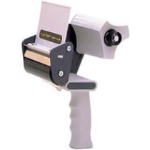 Tape Gun Dispenser Deluxe-3"