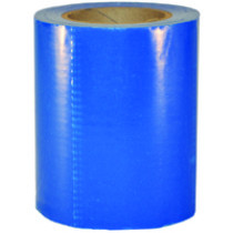 Blue Protective Film