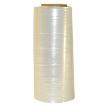 Stretch Wrap Film  Pre-Stretched