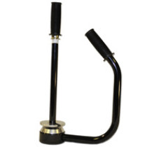 Stretch Wrap Film Handle