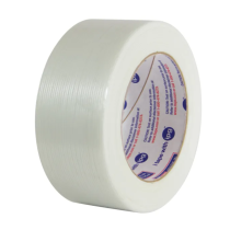3" Filamant Tape
