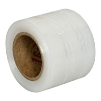 Stretch Tape Wrap - Bonding Film 3" 90ga