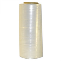 Stretch Wrap Film
