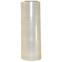 Stretch Wrap Film