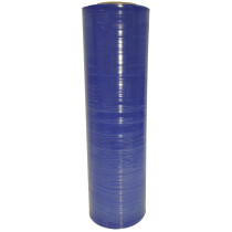 Stretch Wrap Film