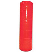 Stretch Wrap Film