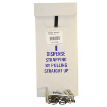 Strapping Start-Up Kit