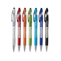 ARA CAR Stylus Pens Custom